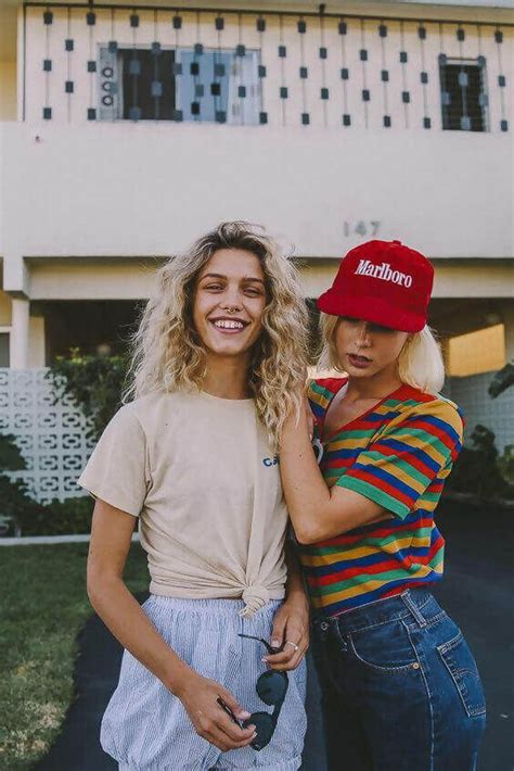 tomboy outfit ideas|The Best 91 Tomboy Outfit Ideas Anyone Can Wear .